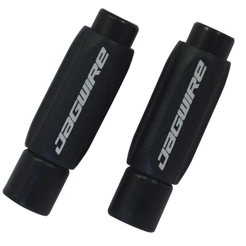 Jagwire - Pro Brake Inline Cables and Housing Parts and Accessories _ Unite - B1keparts.com Jagwire - Pro Brake Inline Cables and Housing Parts and Accessories _ Unite - B1keparts.com
