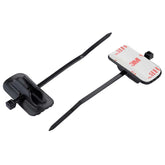 Jagwire - Stick-On Cable Guide Cables and Housing Parts and Accessories _ Unite - B1keparts.com