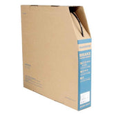 Shimano - BC-9000 Brake Housing _ Unite - B1keparts.com