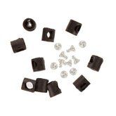 Look - Housing Channel Cables and Housing Parts and Accessories _ Unite - B1keparts.com