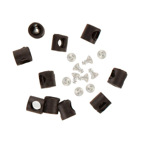 Look - Housing Channel Cables and Housing Parts and Accessories _ Unite - B1keparts.com Look - Housing Channel Cables and Housing Parts and Accessories _ Unite - B1keparts.com