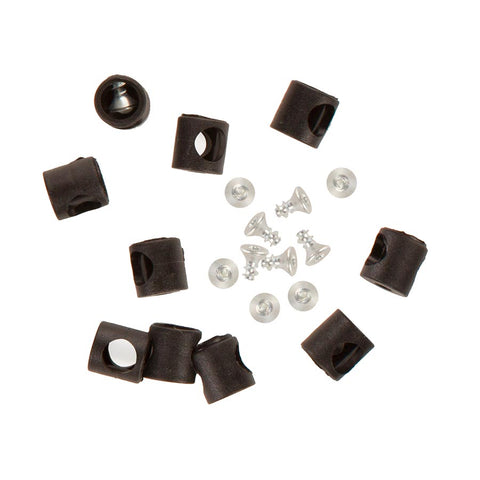 Canal du logement Canal du logement