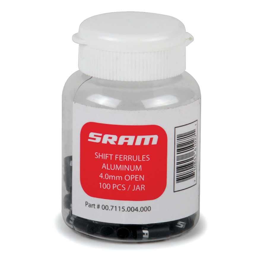 SRAM - Ferrules Ferrules _ Unite - B1keparts.com