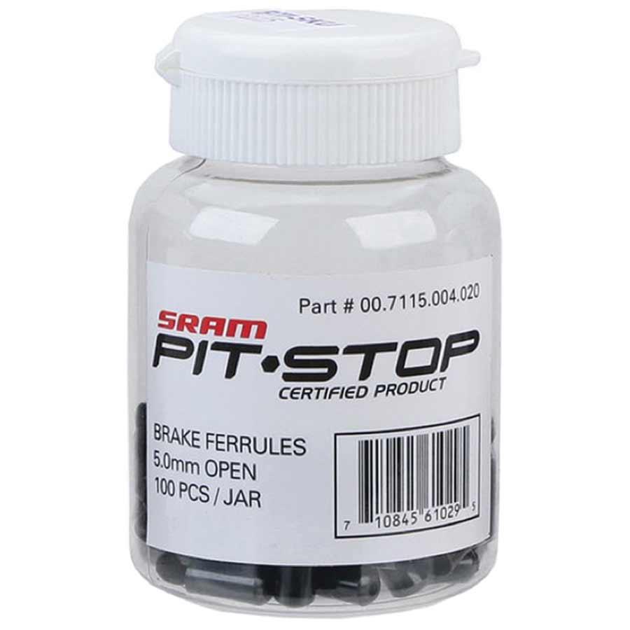 SRAM - Ferrules Ferrules _ Unite - B1keparts.com