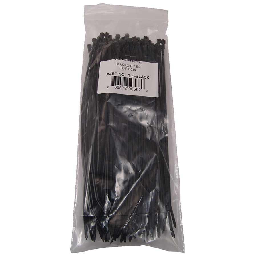 Wheels Manufacturing - Cable Ties General / Shop Tools _ Unite - B1keparts.com