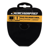 Jagwire - Pro Polished Brake Cables _ Unite - B1keparts.com