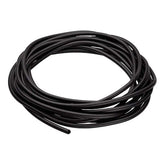 Jagwire - Internal Routing Housing Foam Cables and Housing Parts and Accessories _ Unite - B1keparts.com