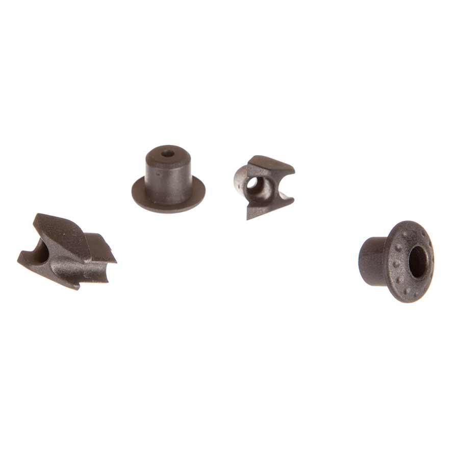 Look - Stops & Housings Kits Cables and Housing Parts and Accessories _ Unite - B1keparts.com