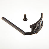 Look - Cable Guide + Scew Rear Derailleurs Parts _ Unite - B1keparts.com