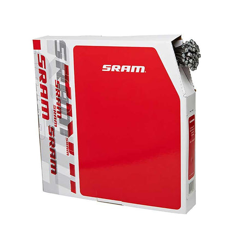 SRAM - Stainless Brake Cable Brake Cables _ Unite - B1keparts.com SRAM - Stainless Brake Cable Brake Cables _ Unite - B1keparts.com