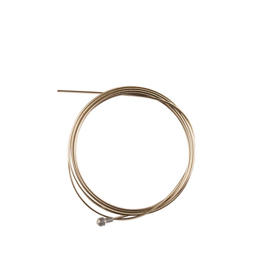 SRAM - SlickWire Brake Cable Brake Cables _ Unite - B1keparts.com