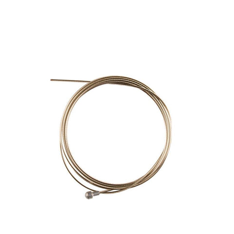 SRAM - SlickWire Brake Cable Brake Cables _ Unite - B1keparts.com SRAM - SlickWire Brake Cable Brake Cables _ Unite - B1keparts.com