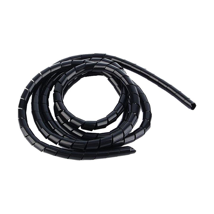 Jagwire - Spiral Wrapping Band Cables and Housing Parts and Accessories _ Unite - B1keparts.com