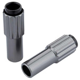 Jagwire - Sport Inline Cables and Housing Parts and Accessories _ Unite - B1keparts.com