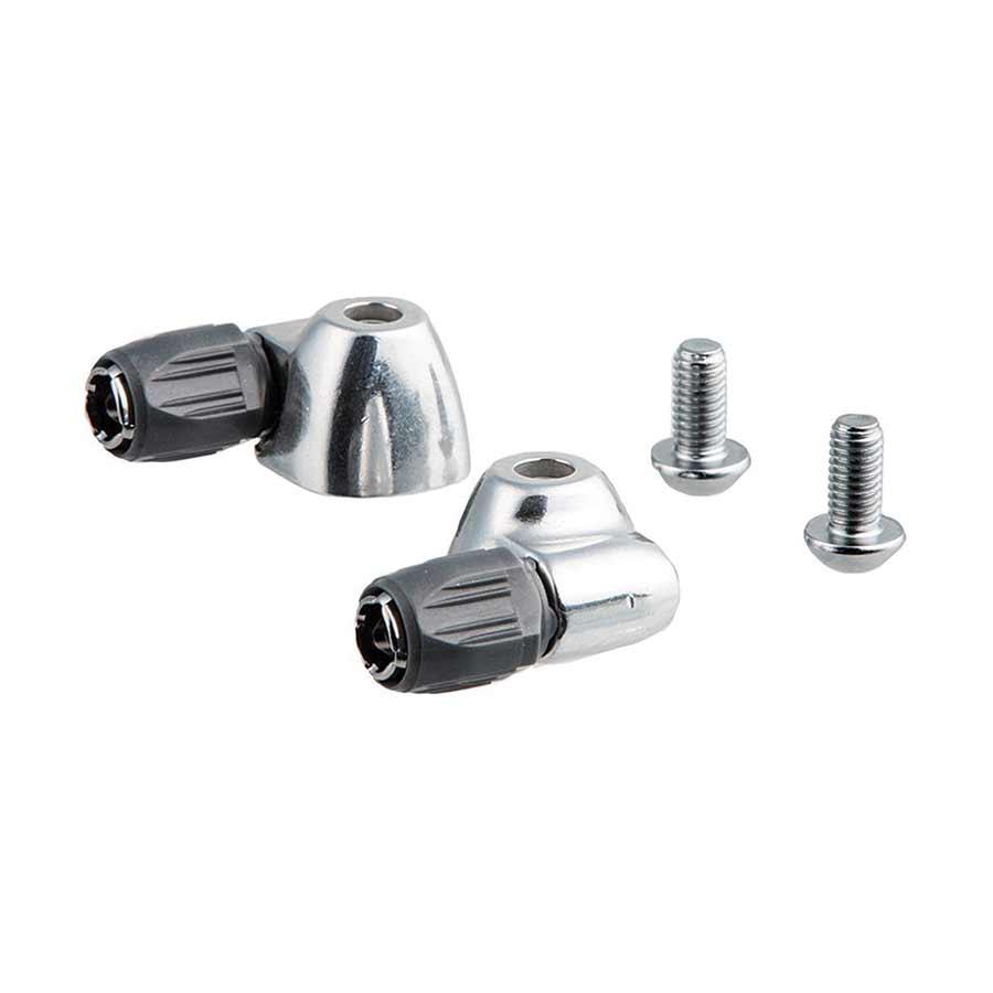 Shimano - SM-CS50 Road bike cable stop Cables and Housing Parts and Accessories _ Unite - B1keparts.com