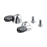 Shimano - SM-CS50 Road bike cable stop Cables and Housing Parts and Accessories _ Unite - B1keparts.com