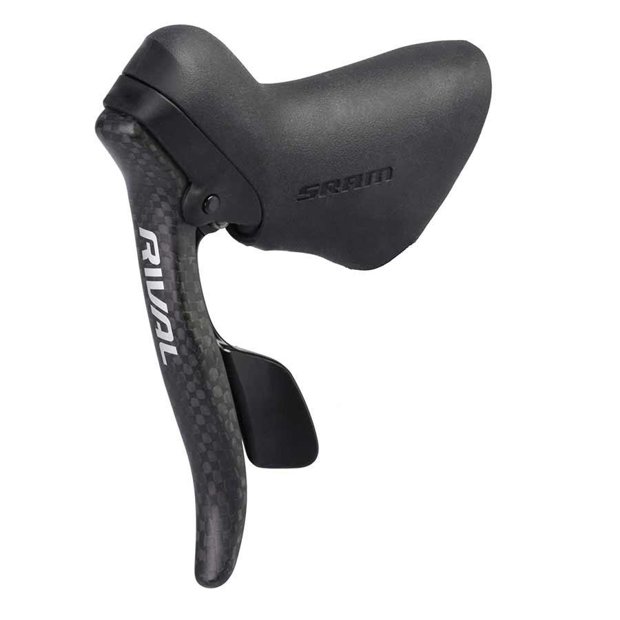 SRAM - Rival Road Shifter-Brake Lever _ Unite - B1keparts.com
