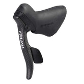 SRAM - Rival Road Shifter-Brake Lever _ Unite - B1keparts.com
