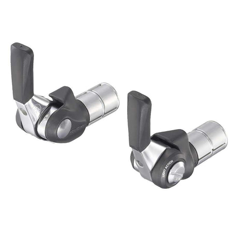 Shimano - Dura Ace SL-BS79 Road Bar End Shifters _ Unite - B1keparts.com Shimano - Dura Ace SL-BS79 Road Bar End Shifters _ Unite - B1keparts.com