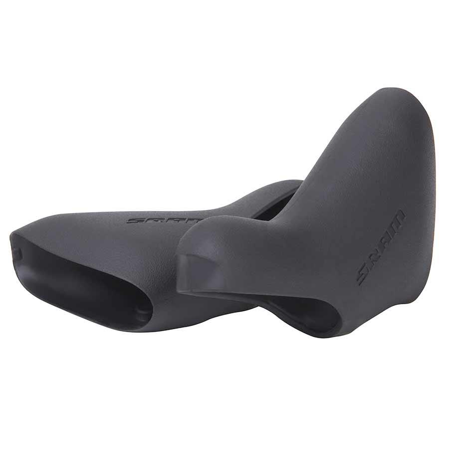 SRAM - Hoods Brake Hoods _ Unite - B1keparts.com