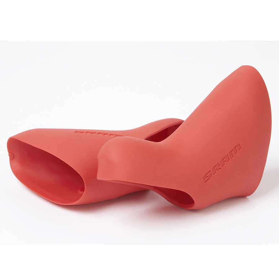 SRAM - Hoods Brake Hoods _ Unite - B1keparts.com