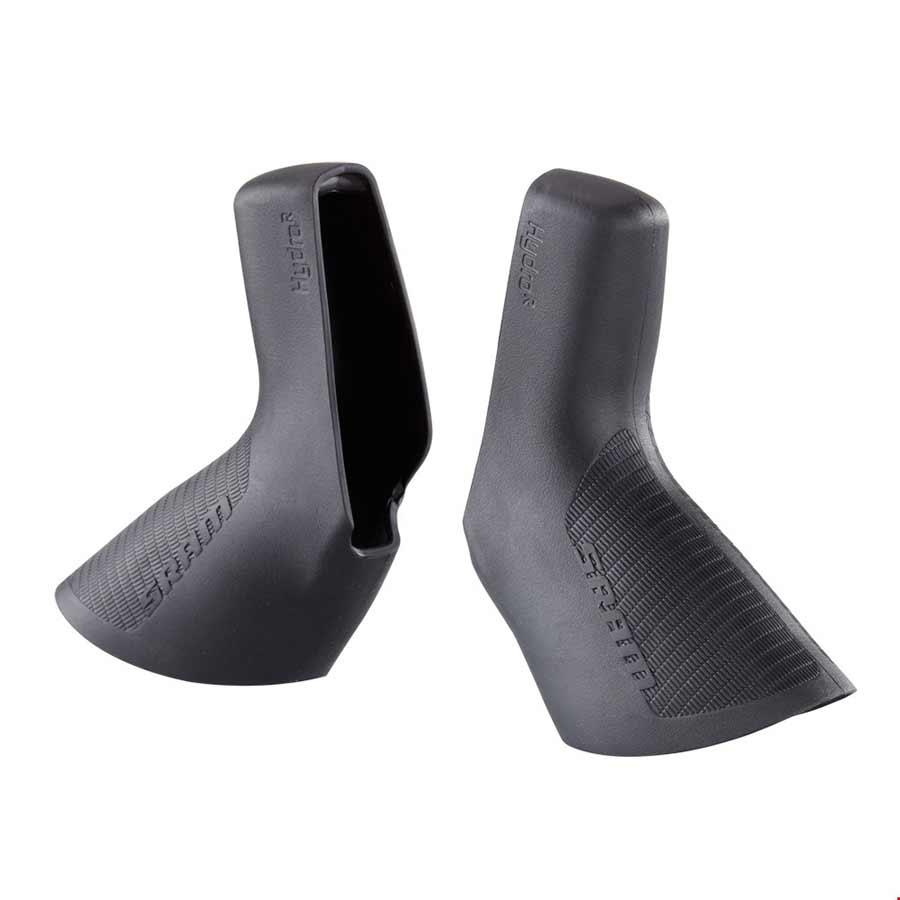 SRAM - Hoods Brake Hoods _ Unite - B1keparts.com