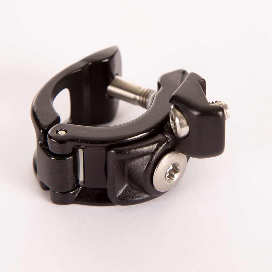 Avid, MatchMaker X, Black, Pair