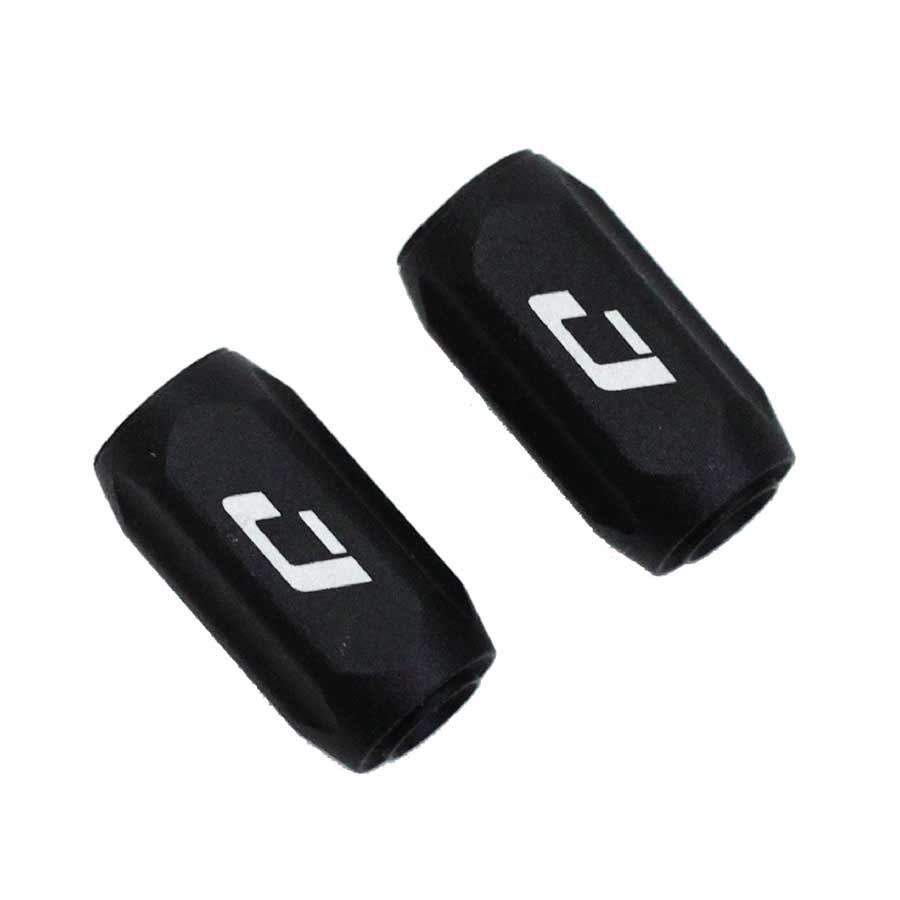 Jagwire - Pro Indexed Inline Cables and Housing Parts and Accessories _ Unite - B1keparts.com