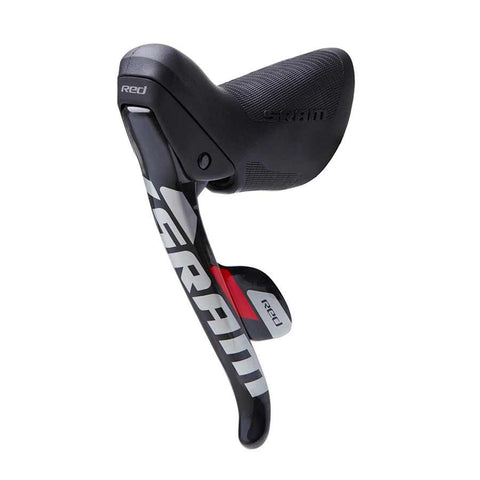 SRAM - Red 2012 Road Shifter-Brake Lever _ Unite - B1keparts.com SRAM - Red 2012 Road Shifter-Brake Lever _ Unite - B1keparts.com