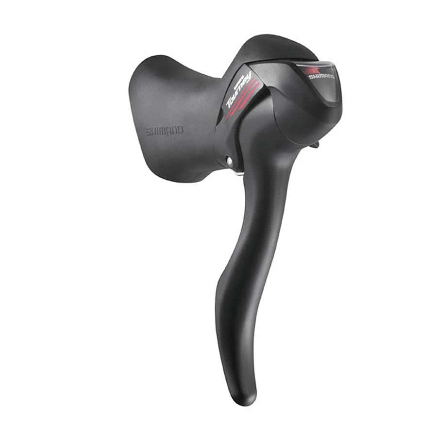 Shimano - ST-A070/A073 Road Shifter-Brake Lever _ Unite - B1keparts.com