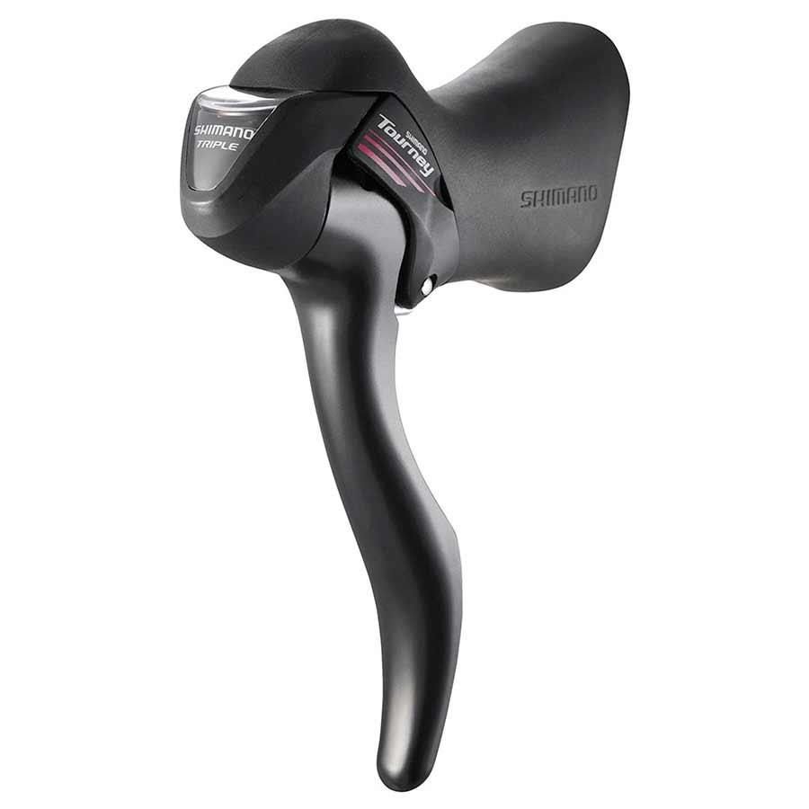 Shimano - ST-A070/A073 Road Shifter-Brake Lever _ Unite - B1keparts.com