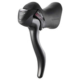 Shimano - ST-A070/A073 Road Shifter-Brake Lever _ Unite - B1keparts.com