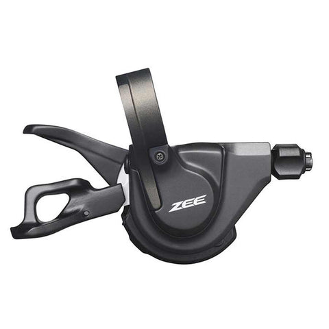 Shimano - Zee SL-M640 MTB Trigger Shifters _ Unite - B1keparts.com Shimano - Zee SL-M640 MTB Trigger Shifters _ Unite - B1keparts.com
