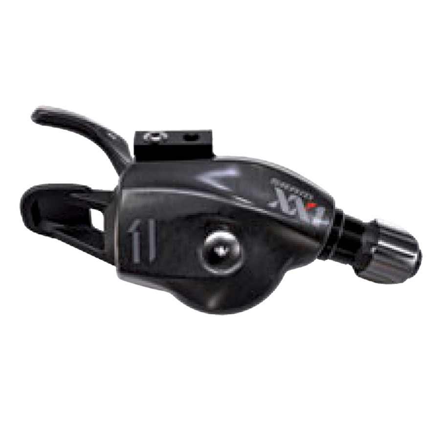 SRAM - XX1 MTB Trigger Shifters _ Unite - B1keparts.com