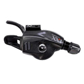 SRAM - XX1 MTB Trigger Shifters _ Unite - B1keparts.com