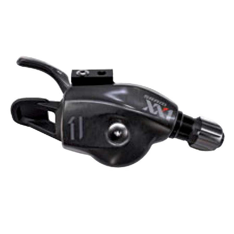 SRAM - XX1 MTB Trigger Shifters _ Unite - B1keparts.com SRAM - XX1 MTB Trigger Shifters _ Unite - B1keparts.com