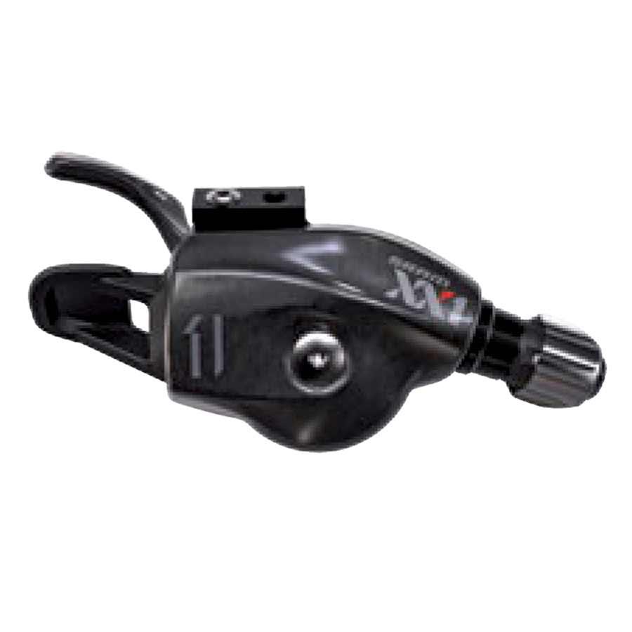 SRAM - XX1 MTB Trigger Shifters _ Unite - B1keparts.com