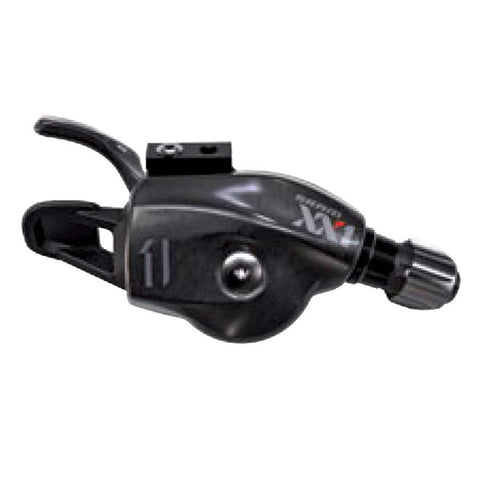 SRAM - XX1 MTB Trigger Shifters _ Unite - B1keparts.com SRAM - XX1 MTB Trigger Shifters _ Unite - B1keparts.com