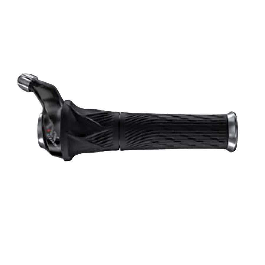 SRAM - XX1 MTB Twist Shifters _ Unite - B1keparts.com