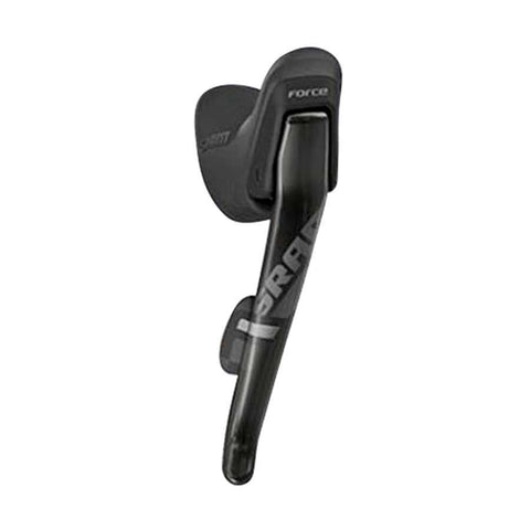SRAM - Force22 Road Shifter-Brake Lever _ Unite - B1keparts.com SRAM - Force22 Road Shifter-Brake Lever _ Unite - B1keparts.com