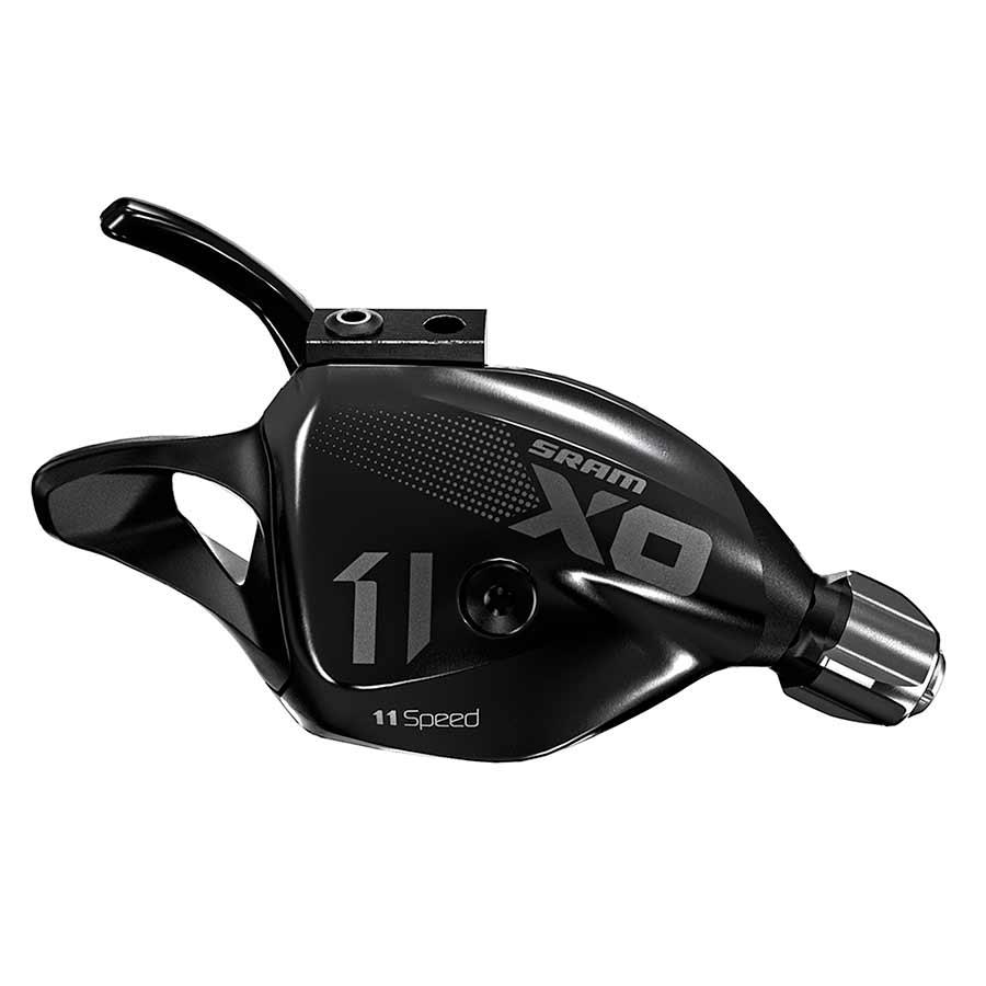SRAM - X01 MTB Trigger Shifters _ Unite - B1keparts.com