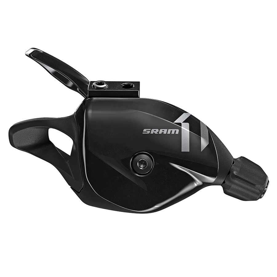 SRAM - X1 MTB Trigger Shifters _ Unite - B1keparts.com