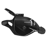 SRAM - X1 MTB Trigger Shifters _ Unite - B1keparts.com