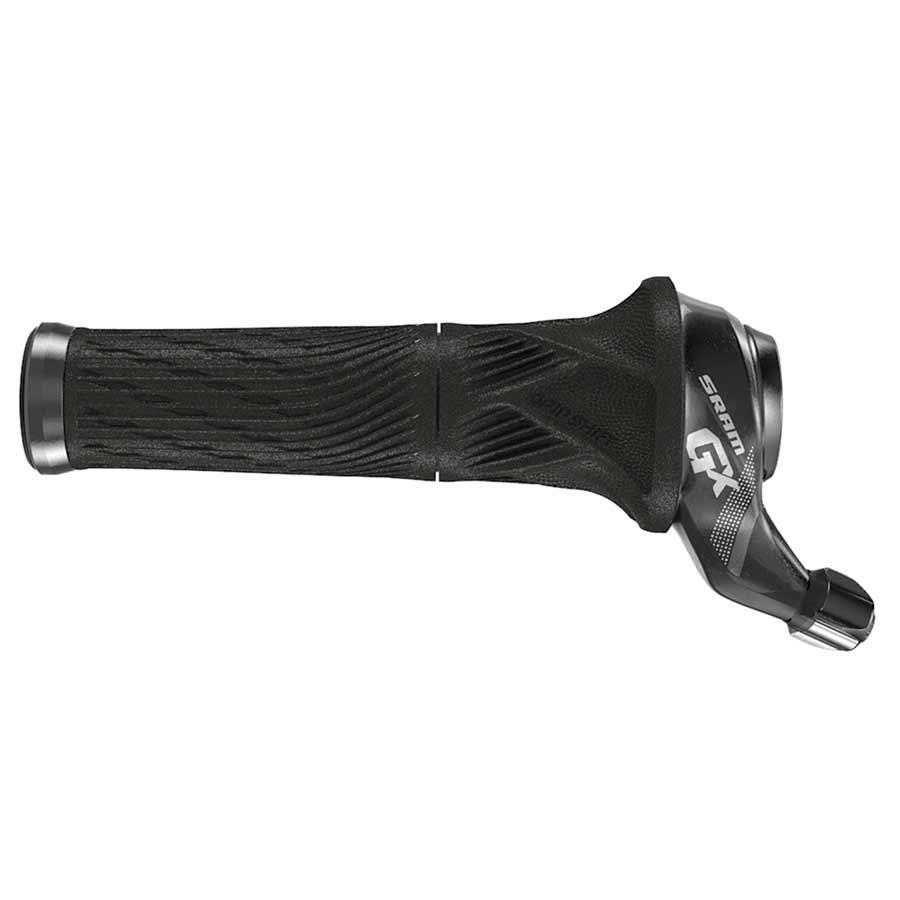 SRAM - GX Grip Shift MTB Twist Shifters _ Unite - B1keparts.com