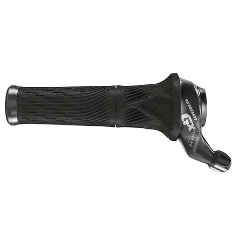 SRAM - GX Grip Shift MTB Twist Shifters _ Unite - B1keparts.com SRAM - GX Grip Shift MTB Twist Shifters _ Unite - B1keparts.com