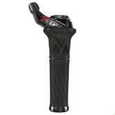SRAM - GX Grip Shift MTB Twist Shifters _ Unite - B1keparts.com