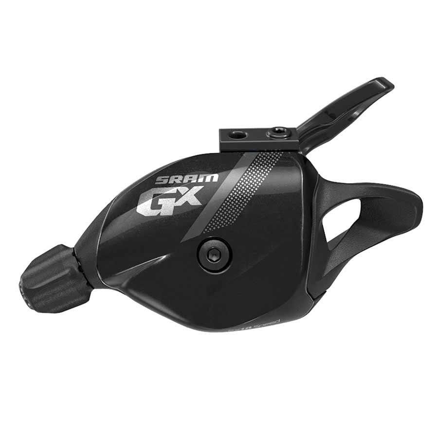SRAM - GX 10 Speed MTB Trigger Shifters _ Unite - B1keparts.com