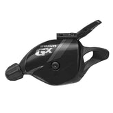 SRAM - GX 10 Speed MTB Trigger Shifters _ Unite - B1keparts.com