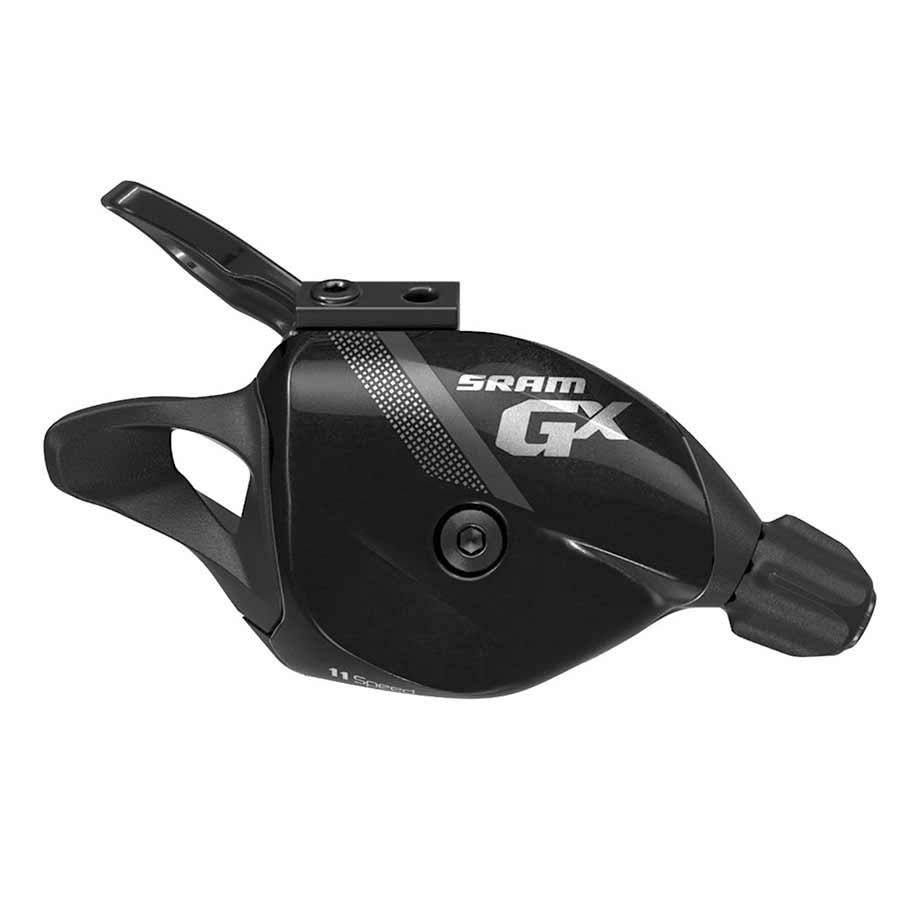 SRAM - GX 11 Speed MTB Trigger Shifters _ Unite - B1keparts.com