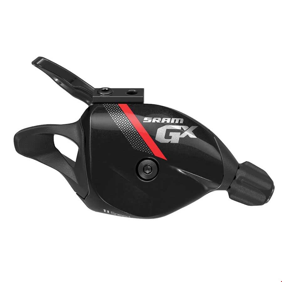 SRAM - GX 11 Speed MTB Trigger Shifters _ Unite - B1keparts.com